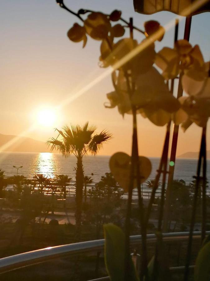 Vale House Holiday Apartment Vlorë Екстериор снимка