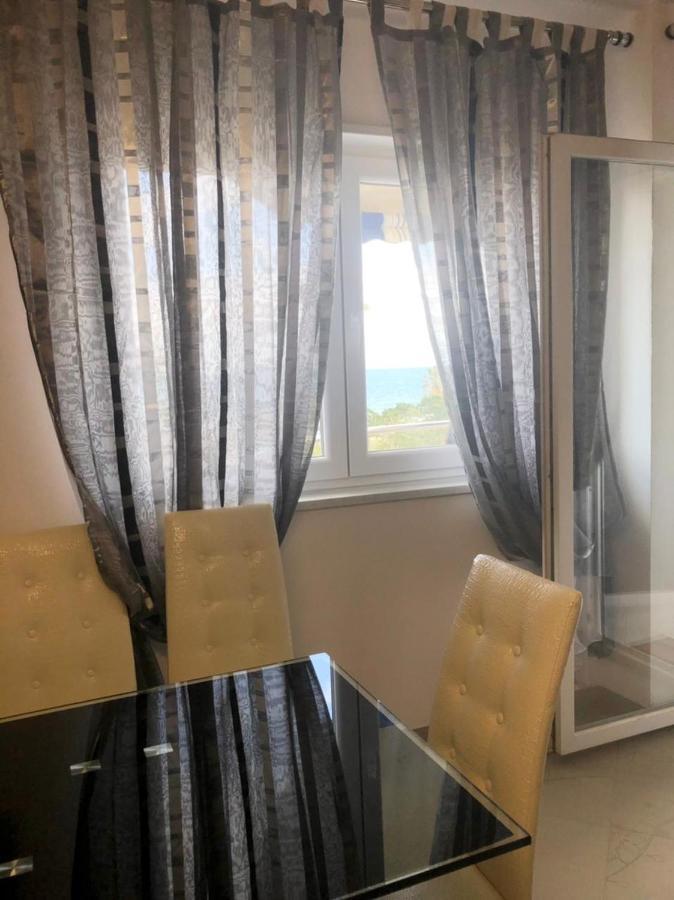 Vale House Holiday Apartment Vlorë Екстериор снимка